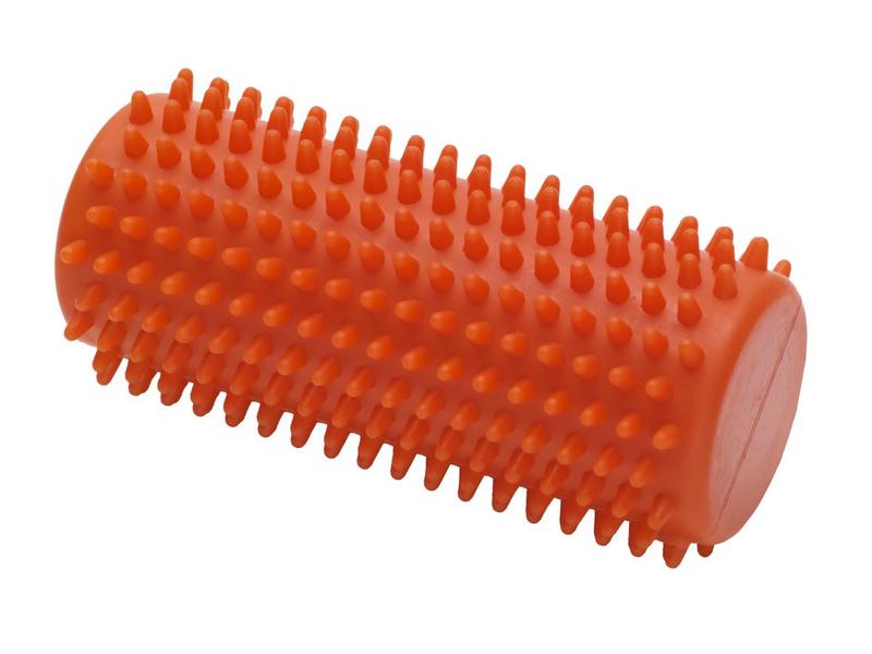 4295
