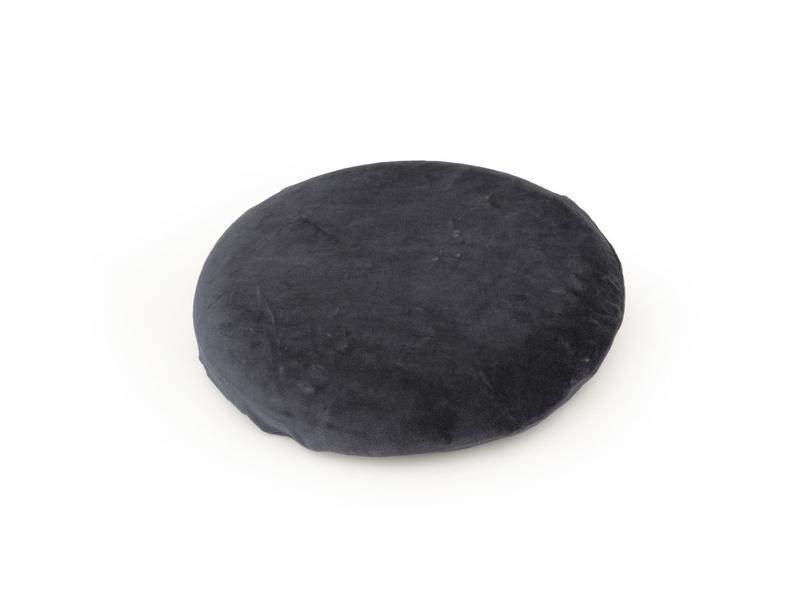 1379