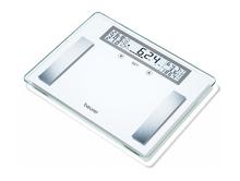 Diagnosewaage BG 51 XXL