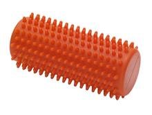 4295