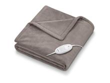 HD 75 Cosy taupe