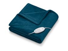 HD 75 cosy ocean
