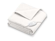 HD 75 Cosy white_WB