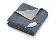 HD75 cosy_dark-grey
